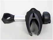 Oryginalny uchwyt na rower VW do bagażnika T6 7E0071104