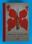 Godzina detektywów - Jurgen Thorwald