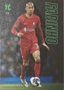 TOP CLASS 2023 - 55 Fabinho