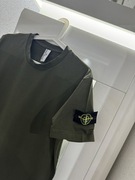 Stone Island Tee M