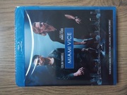 Miami Vice Lektor i Napisy PL nowy w folii 