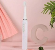 Szczoteczka soniczna na baterie