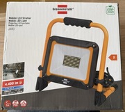 Reflektor budowlany/Naświetlacz LED Brennenstuhl JARO 5050M