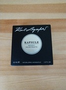 Karl Lagerfeld Kapsule Woody edt 30 ml