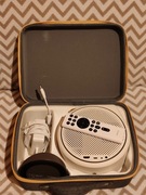 BenQ GV30 bardzo dobry stan