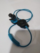 Słuchawki BOSE SOUNDSPORT