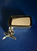 Lusterko Jaguar XJS prawe elektryczne 4pin