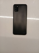 Samsung galaxy a03s 