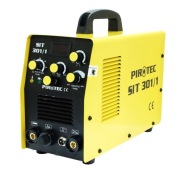 Spawarka Pirotec SIT 301/1