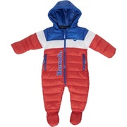 Kombinezon nowy firmy Bench rozmiar 0-3m