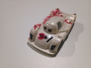 samochodzik Disney Pixar Cars Shu Todoroki