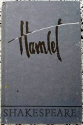 William Shakespeare Hamlet