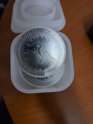 Australijski Kangur 1 uncja Srebra 2023 - 25szt. 