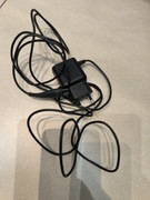 Zasilacz do golarki Philips HQ8505