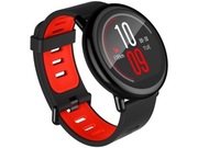 Smartwatch Amazfit Pace