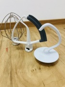 Zestaw akcesoriów 1 do KitchenAid