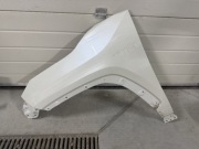 Toyota Rav4 V błotnik przód lewy 2019-