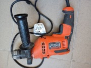 Wiertarka udarowa Bleck Decker 