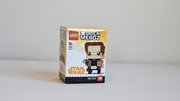 LEGO BrickHeadz - 41608 Han Solo - NOWE