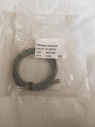 Czujnik zbliżeniowy indukcyjny BR0.8-PS5GM-E0 NPN NO 10–30V DC – NOWY