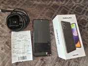 SAMSUNG A52 128GB