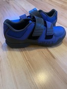 Sprzedam buty rowerowe GIRO MTB ,rozm. 39, dł. wkładki 25cm