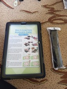 Pancerne etui do tabletów 