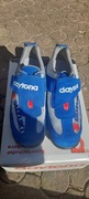 Buty daytona moto-fun 40 GSX-R