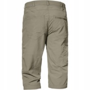 Spodnie Schöffel 2022136 r. 58 / XXL męskie OPIS