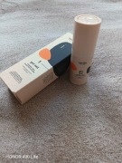 SERUM RESIBO GET RETI ODNAWIAJĄCE 30 ML