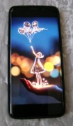 Samsung  Galaxy S9