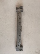 Absorber Zderzaka Hyundai i30. Przód