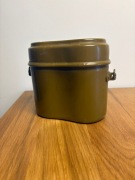 Menażka Armii Radzieckiej