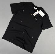 Koszulka t-shirt męska Lacoste rozmiar xxL nowa 