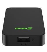 Bezprzewodowy adapter Carlinkit 2air,