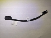 Kabel Baterii Przewód DELL Precision 7550 7560 N11W2 Battery Cable