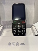 Telefon Maxcom MM724