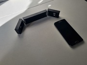 Głośnik przenośny składany MOTOROLA EQ3