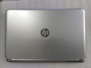 Laptop HP Pavlilion  Model 15-n050sg 15"