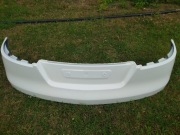 Blenda Opel insignia A NOWA klapa bagaznika przed lift 