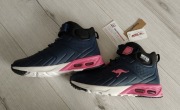 Buty dziewczęce r35 Kangaroos 