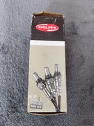 Sonda lambda DELPHI ES20135-12B1