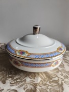 Waza do zupy. Limoges. Raynaud. 