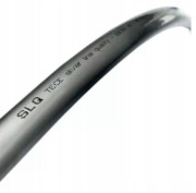 Rura TECEflor SLQ 16x2,00