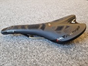 Siodełko Prologo Nago Scratch 2 CPC