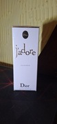 Perfumy Dior Jadore Damskie 100ml
