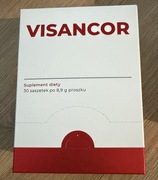 VISANCOR VISANTO