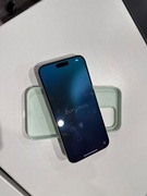 IPHONE 15 Pro Max 256 gb