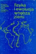 Fizyka i ewolucja wnętrza ziemi - cz. 2 Theissyre