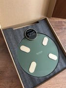 Inteligentna waga Bluetooth